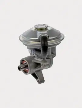 Sensor TPMS